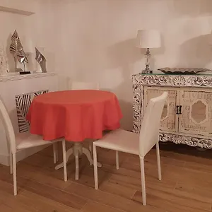 Apartamento Navona House, Roma