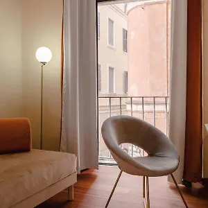  Appartamento Pantheon Royal Boutique