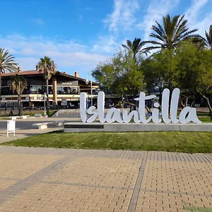 https://adosado-en-campo-de-golf-islantilla.es-andalucia.com