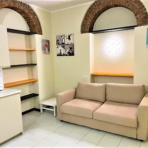 https://milano-centro-milan.italymilanhotels.net