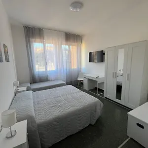 https://gaslini-sea-house.hotelitalianriviera.com