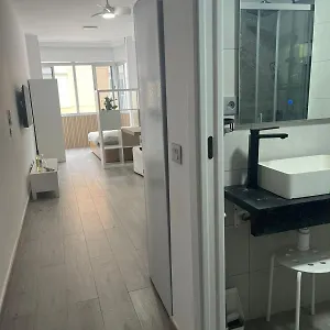https://mirlo-canteras.in-canary-islands.com
