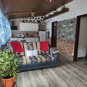 https://casa-vacacional-lupe.in-canary-islands.com