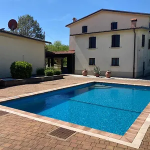 https://ca-vanello.emilia-romagnahotels.net