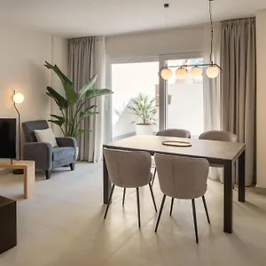 https://panasco-suites.in-canary-islands.com
