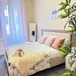  Appartement Casa Camilla
