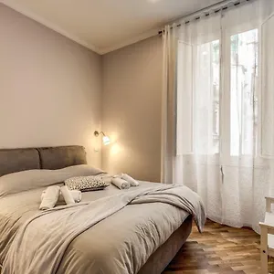  Appartement Via Del Pantheon