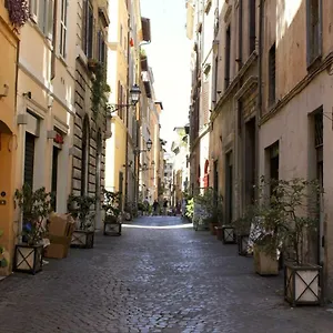  Appartement Marina