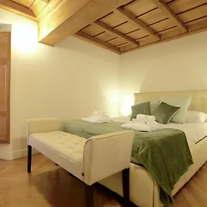 Apartamento Maddalena 6 - Pantheon, Roma
