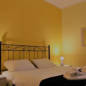 Apartamento Rhome202, Roma